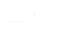 3oak
