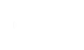 betsoft