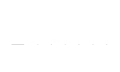 bgaming