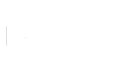 playson